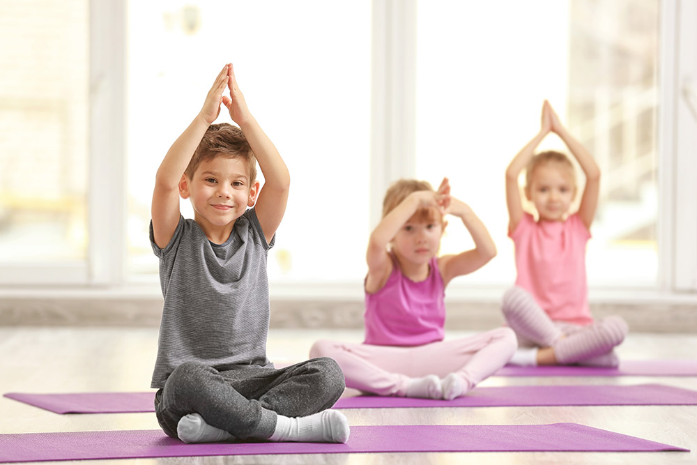 yoga-para-criancas